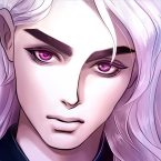 Degraman: Act I (Мод, Unlocked)