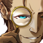 Detective Strange:Case notes (Мод, Много советов)