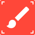 Draw on Screen (Мод, Unlocked)
