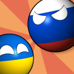 e-Sim - MMO Мировой Симулятор (Полная версия)