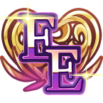 Ethereal Enigma (Встроенный кэш)