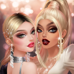 Fashion Fantasy : Star Stylist (Встроенный кэш)