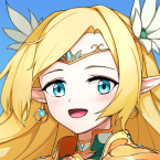 Final Guild : Fantasy RPG (Встроенный кэш)