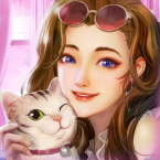 Flipped in Love (Встроенный кэш)
