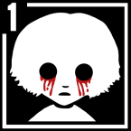Fran Bow Глава 1 (Полная версия)