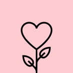 Gratitude: Self-Care Journal (Мод, Unlocked)