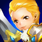 Hello Hero RPG (Мод меню)