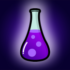 Idle Research (Мод, Бесплатные покупки)
