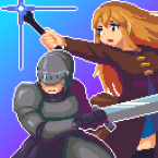 Labyrinth Legend II (Мод, Много денег)