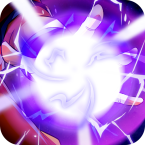 Last Warrior:Ultimate Fight (Мод меню)