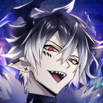 Lullaby of Demonia: Otome Game (Мод, Без рекламы)