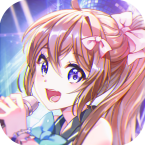 Magic Star (Полная версия)