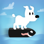 Mimpi Dreams (Мод, Unlocked)