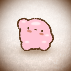 Mochi Mochi! (Мод, Много бустеров)