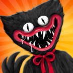 Monster Evolution: Demon DNA (Полная версия)