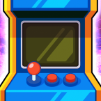 My Arcade Empire - Idle Tycoon (Мод, Много токенов)