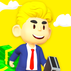 My Factory: Boss Life (Мод меню)