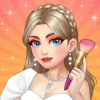 My Romance: puzzle & episode (Мод, Бесплатные покупки)