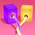 Neon On! (Полная версия)