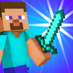 Ninja sword: Бои на мечах (Мод, Без рекламы)