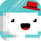 Oli World (Мод, Unlocked)