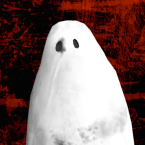 Paranormal: ужасы онлайн