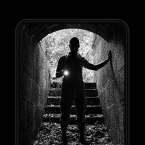 Peek a Phone Realistic Mystery (Полная версия)
