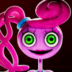 Poppy Playtime Chapter 2 (Мод меню/Встроенный кэш)