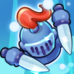 Raid Royal: Tower Defense (Мод Меню)