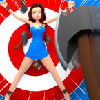 Rescue Agent 3D (Полная версия)