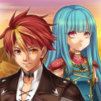 RPG Alphadia Neo (Полная версия)