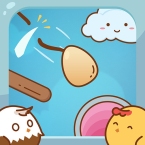 Send The Egg (Мод, Без рекламы)