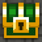 Shattered Pixel Dungeon (Мод, Много денег)