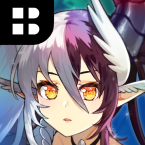 Sorceress Idle : AFK RPG (Мод меню)