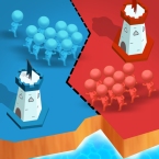 State Takeover (Мод меню)