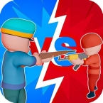 Tank Commander 3D: Army Rush! (Мод, Без рекламы)