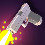 Tap Guns (полная версия)