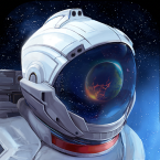 TerraGenesis: Landfall (Мод, Много денег)