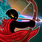 The Archer Warrior (Полная версия)