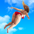 Try to Fly (Полная версия)