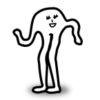 Weird Guys (Полная версия)