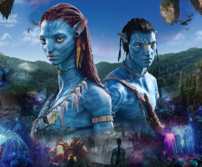 Avatar: Reckoning получил новое видео с обзором контента