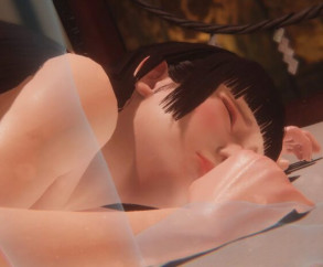 Rise of Eros — эротическая игра на iOS и Андроид (18+)