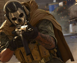 Call of Duty Warzone Mobile: Появилась страница в Google Play