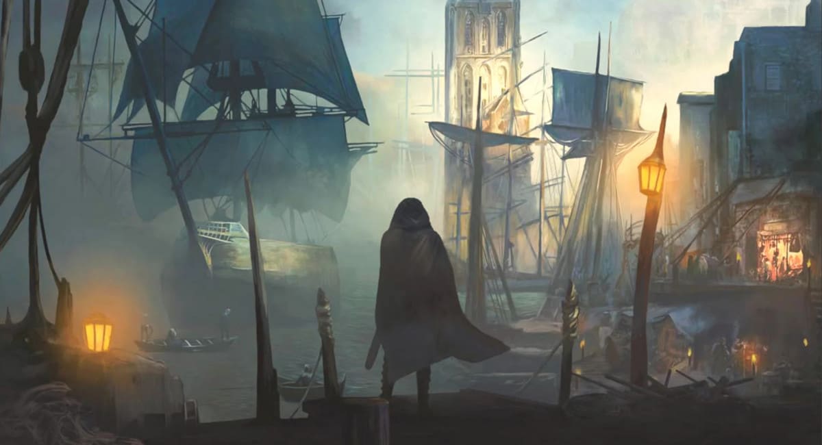 RPG Alchemy Quest запустили с промокодами и сохранением прогресса