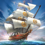 Uncharted Waters Origin (Встроенный кэш)