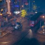 Мобильная игра Empire of Crime доступна на Андроид