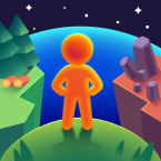 My Little Universe (Мод, Без рекламы)