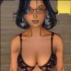 Pater Familias (18+)