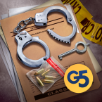 Homicide Squad: Поиск скрытых предметов и улик (Мод, много денег)